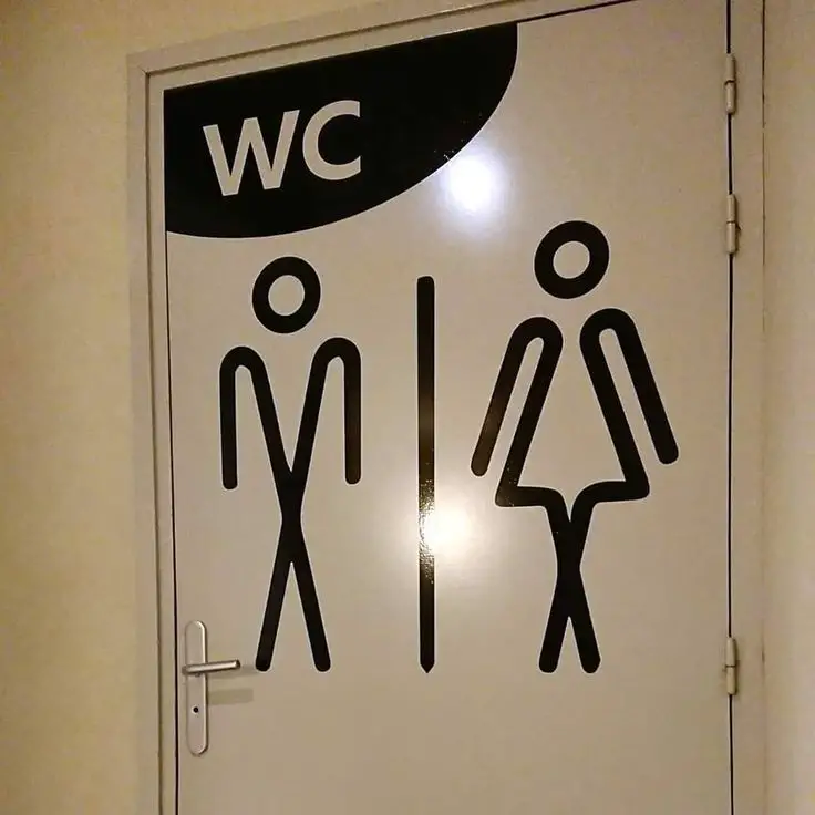 wc2-min