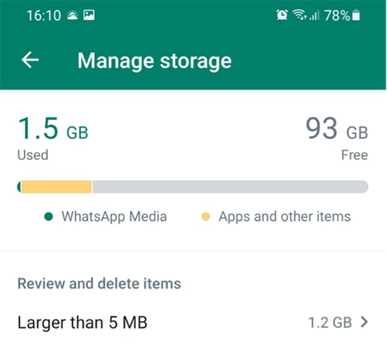 whatsapp-full-storage-3