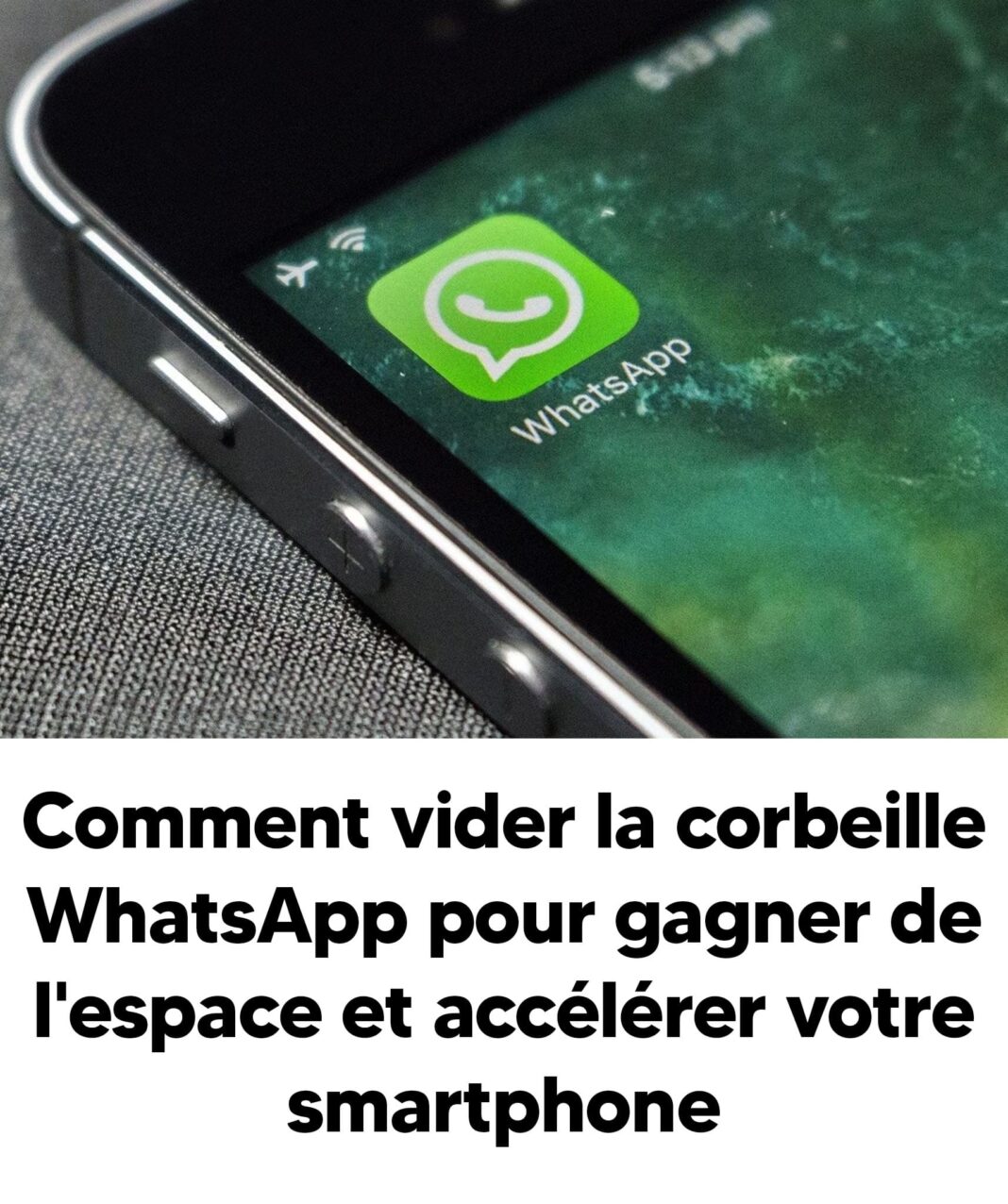 whatsapp nettoyer-min whatsapp nettoyer-min