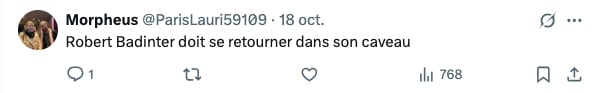 BADINTER-min