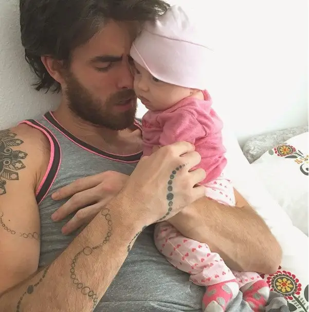 Jonathan-et-sa-FILLE-min