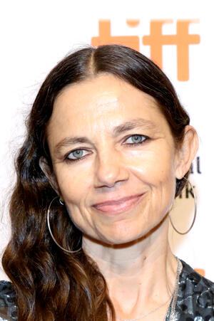 JustineBateman-min