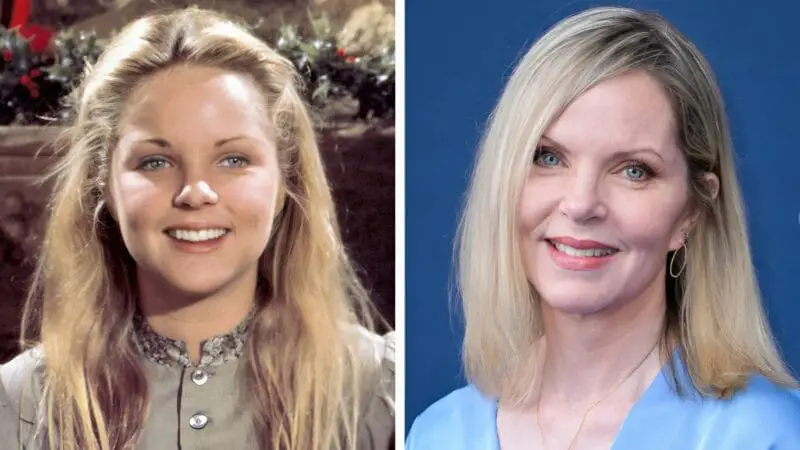 Melissa-Sue-Anderson 2-min