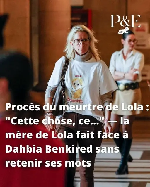 Procès du meurtre de Lola-min