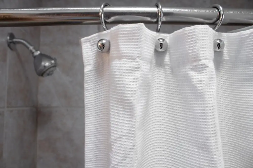 Rideaux de douche-min