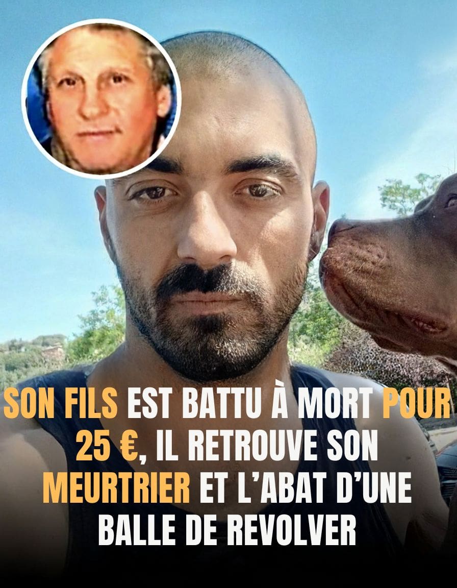 SON FILS EST MORT-min