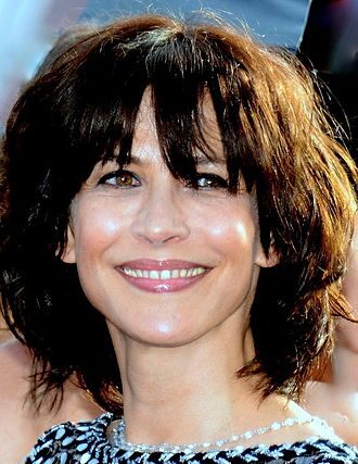Sophie_Marceau_Cannes_2015-min
