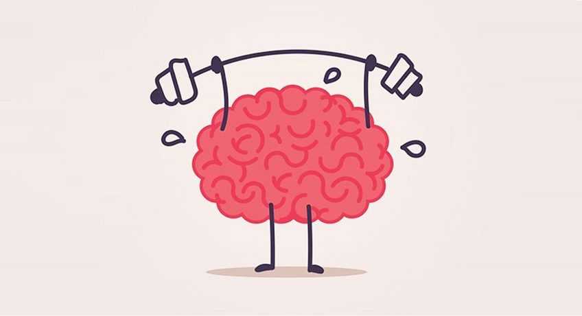 TRAIN BRAIN-min