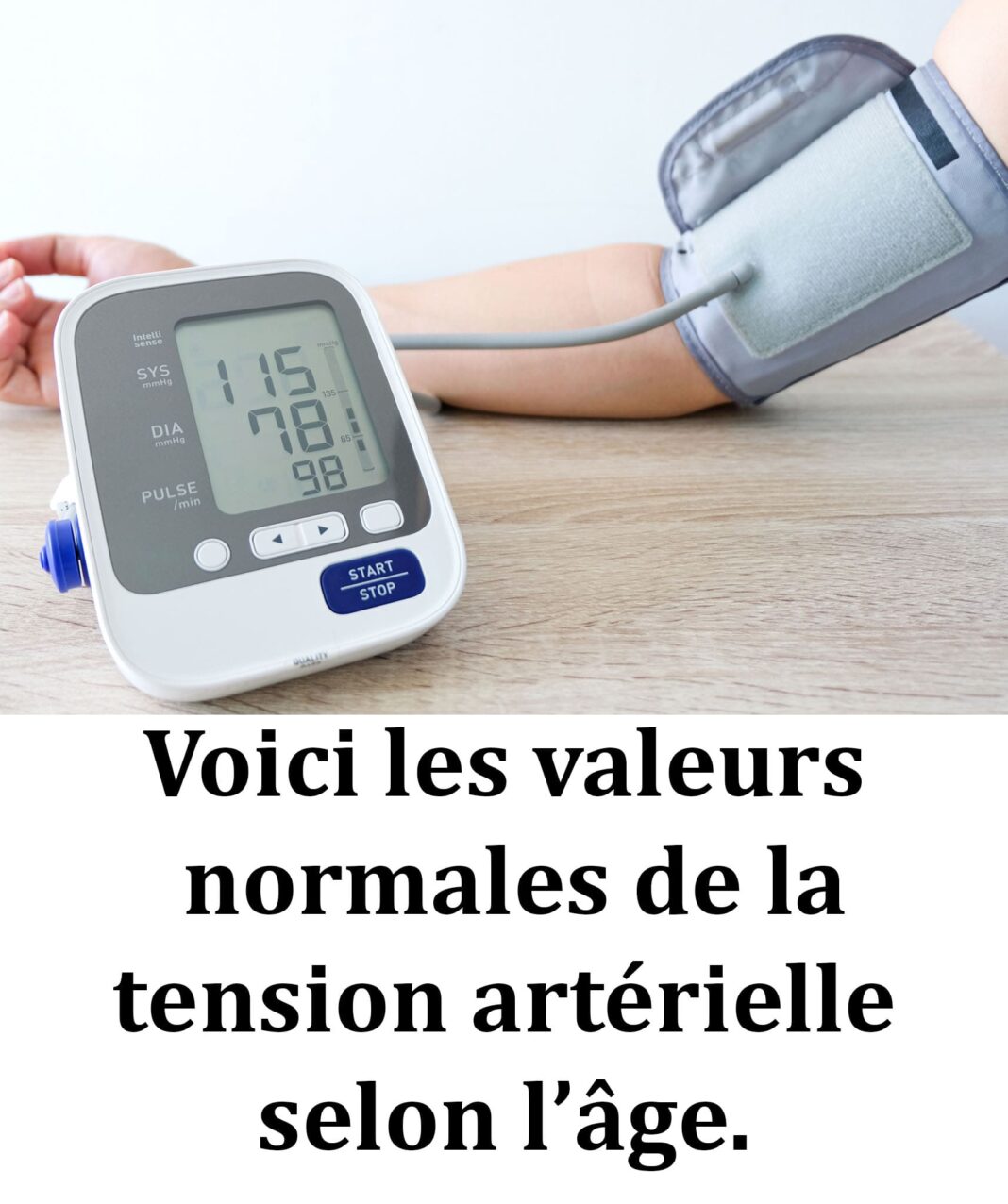 Tension arterielle-min