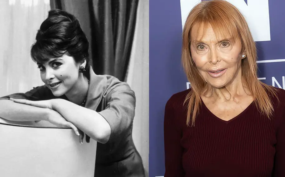 Tina louise2-min