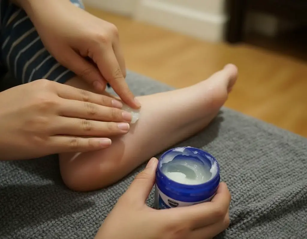 VICKS DANS LES PIEDS-min