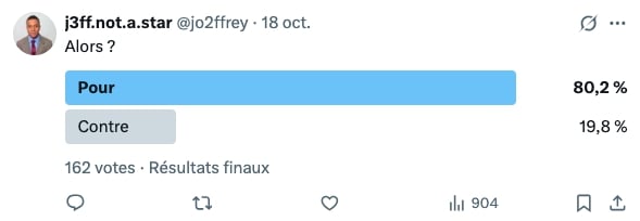 VOTE-min