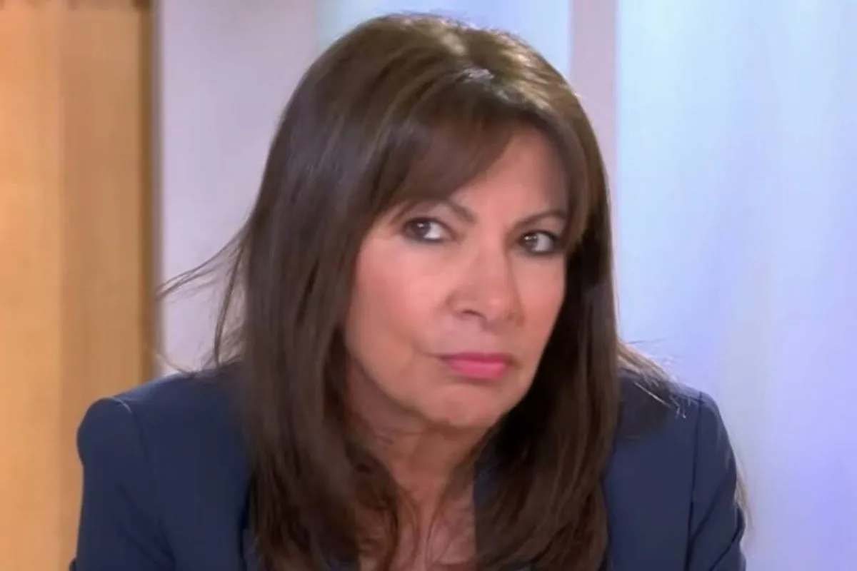 affaire-Hidalgo-2