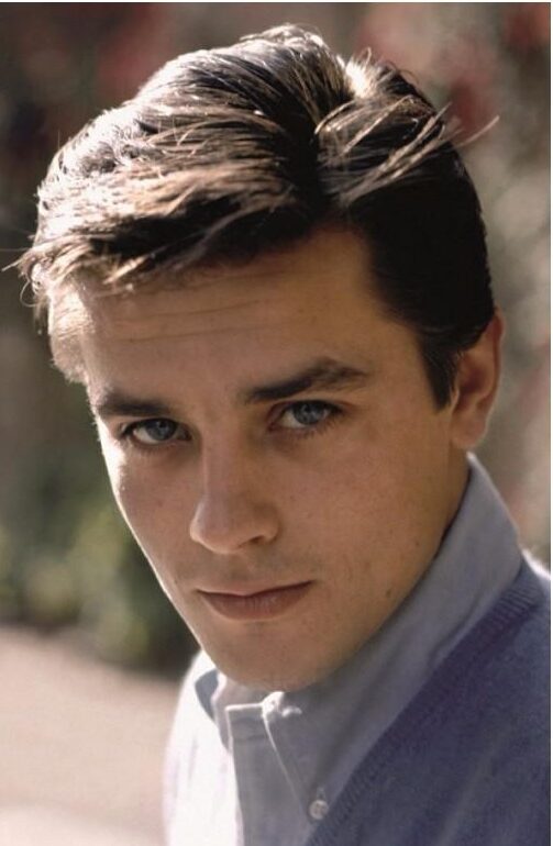 alain delon-min