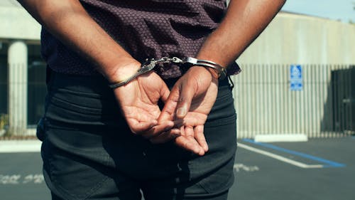arreter-min