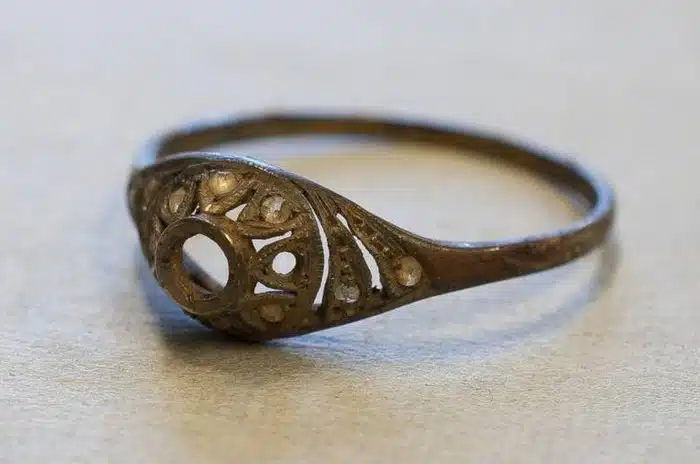 bague2