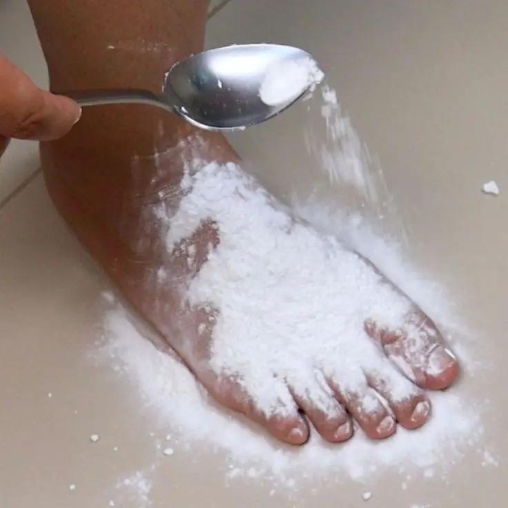 baking soda-min