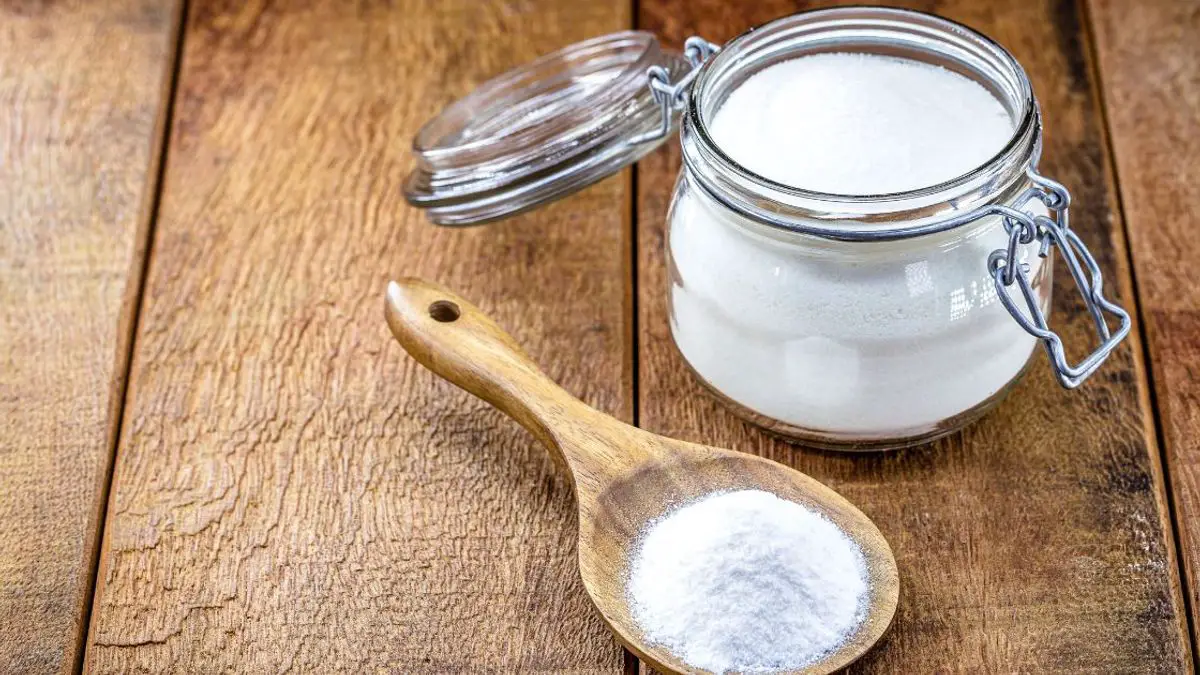 bicarbonate de soude-min