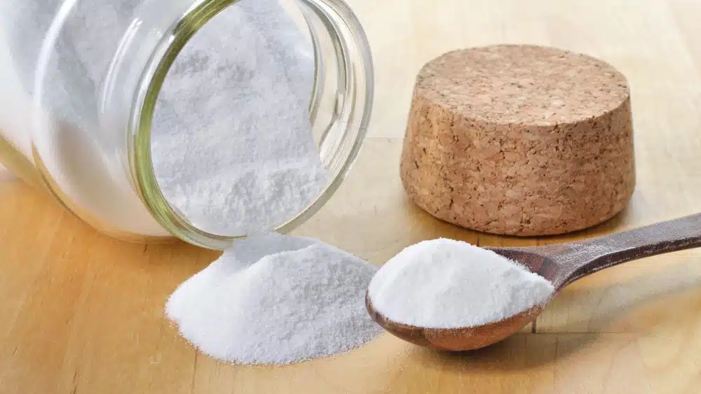 bicarbonate-de-soude