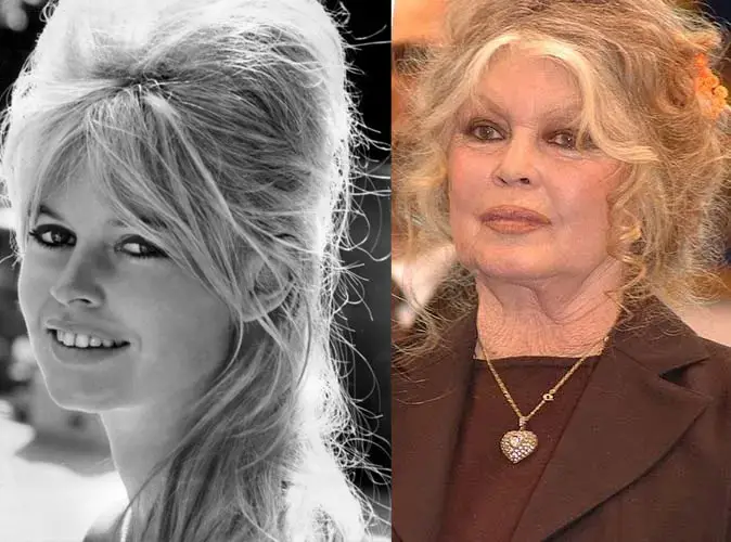 brigitte bardot-min