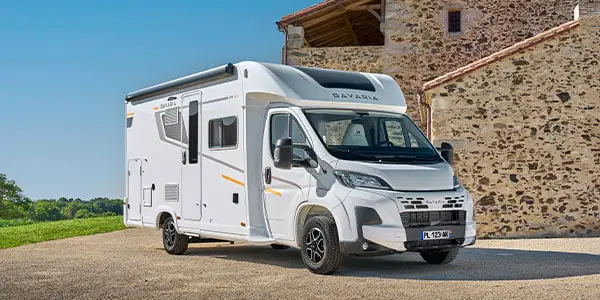camping car-min