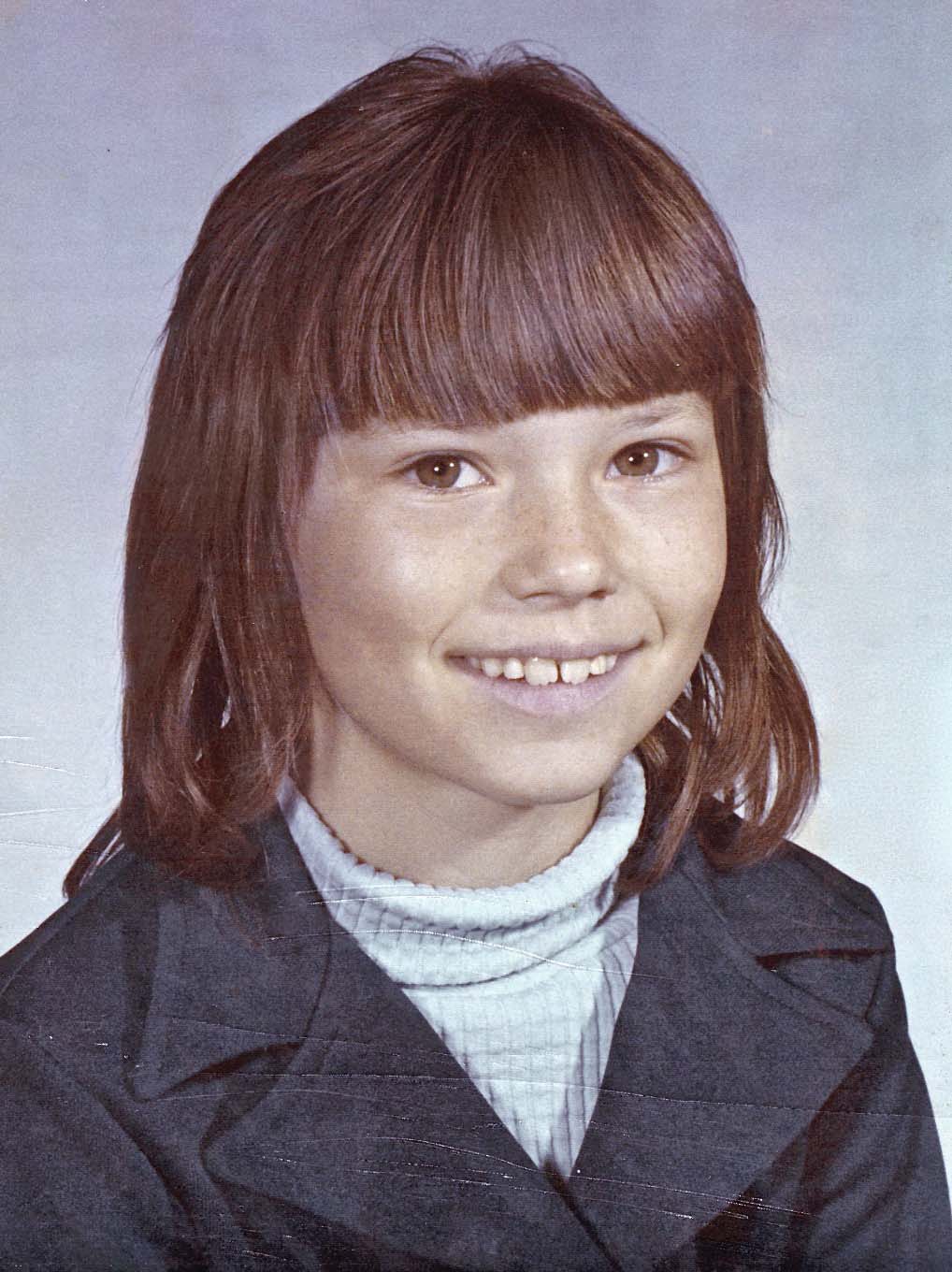 cette celebre shania-min cette celebre shania-min