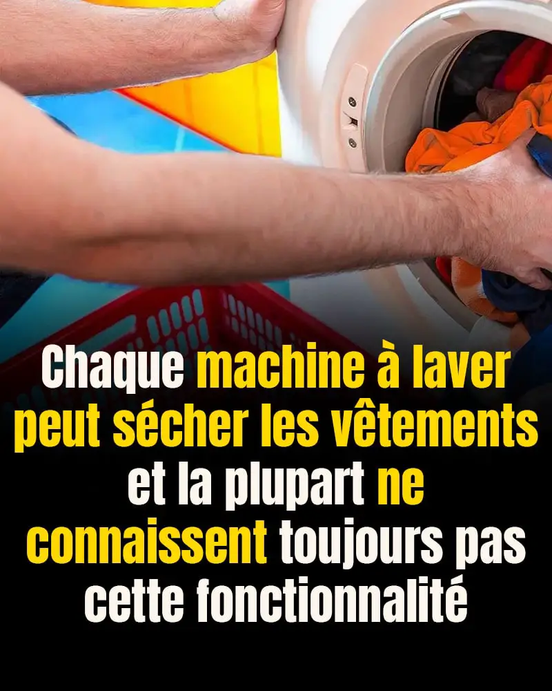 chaque machine à laver-min chaque machine à laver-min