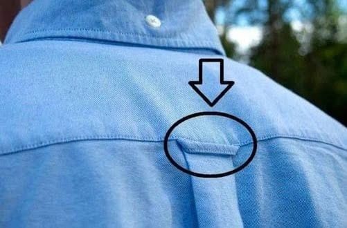 chemise-min
