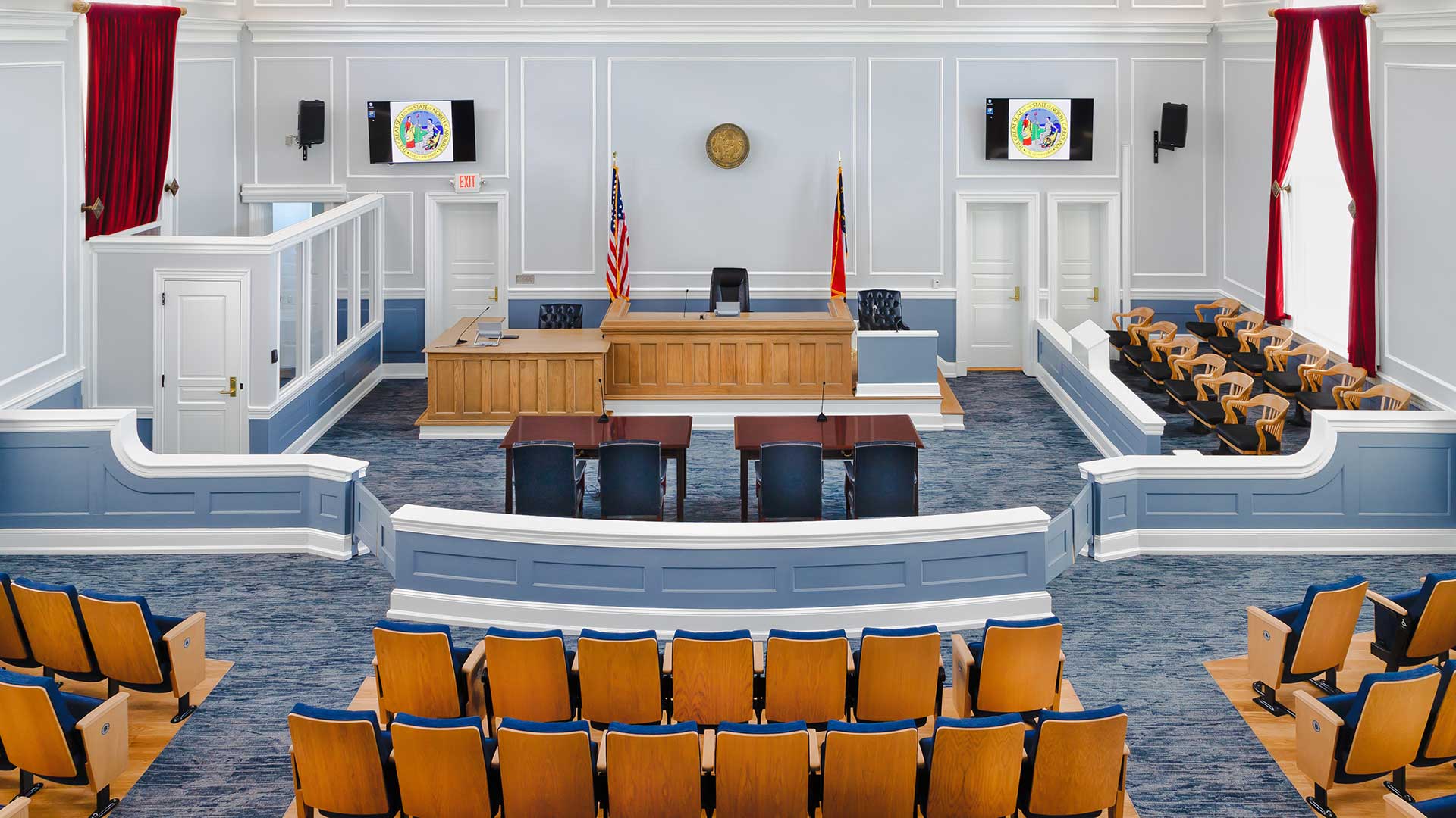 court house-min