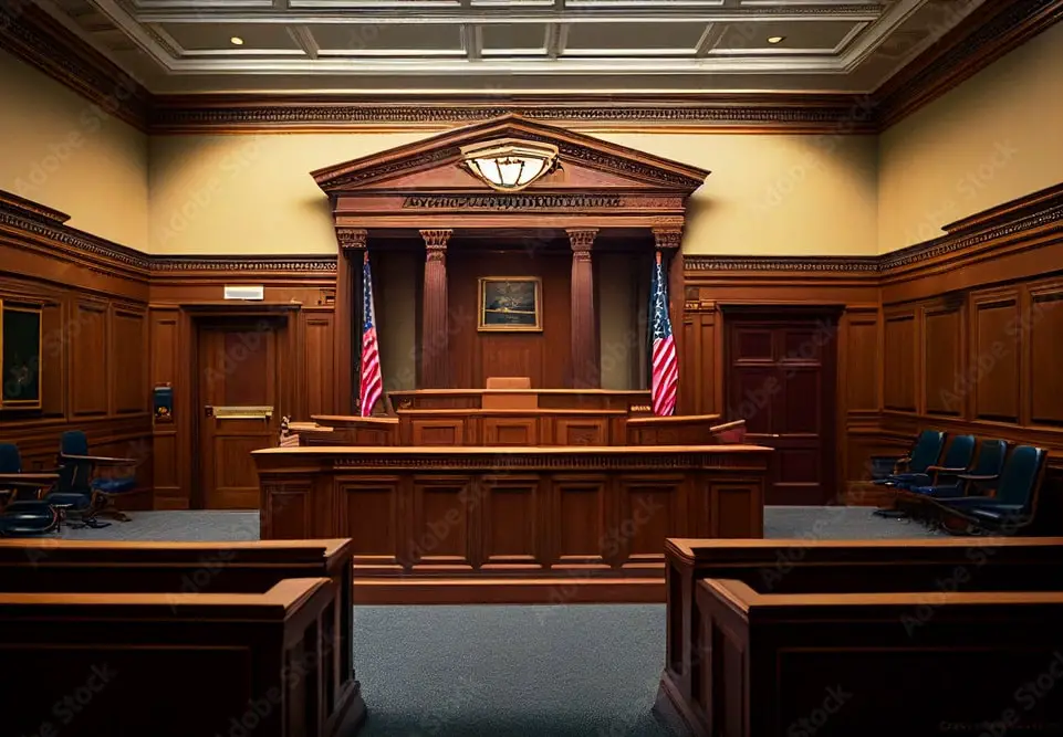 court-min (1)