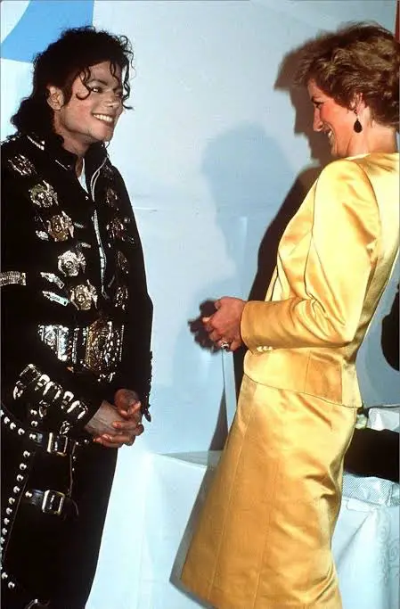 diana et michael 1-min
