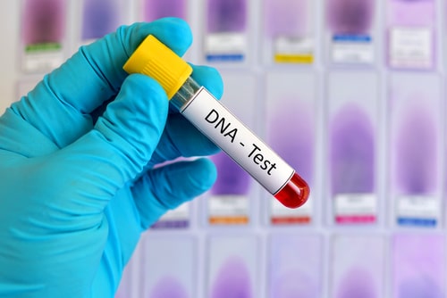 dna-test-min