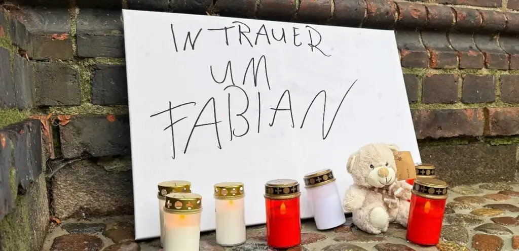 fabian-min