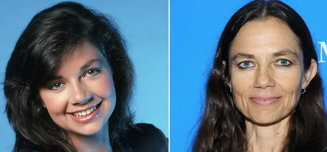 family-ties-justine-bateman.jpg