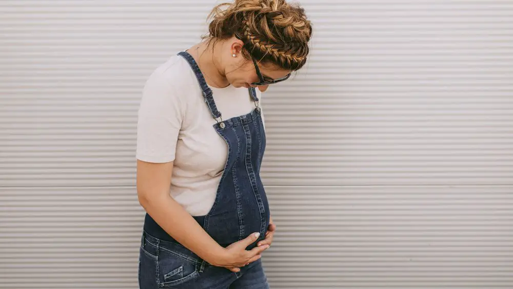 femme enceinte-min