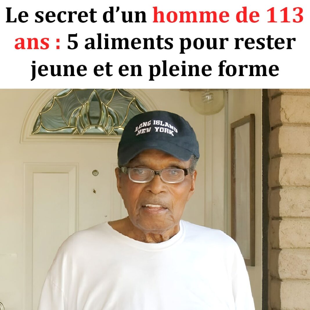 homme de 113 ans-min