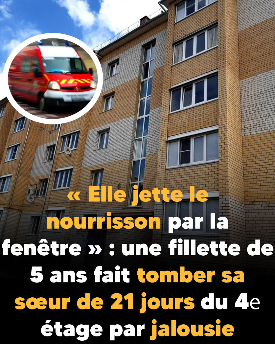 jalousie-min jalousie-min