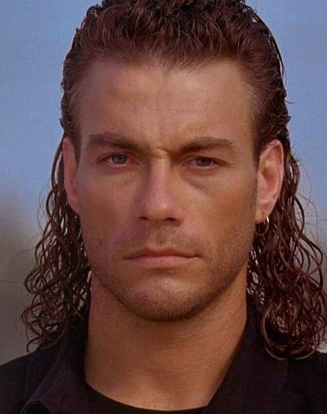 jean claude 3-min