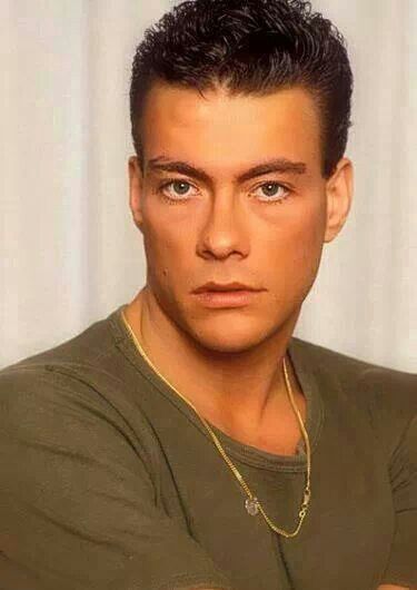 jean claude2-min