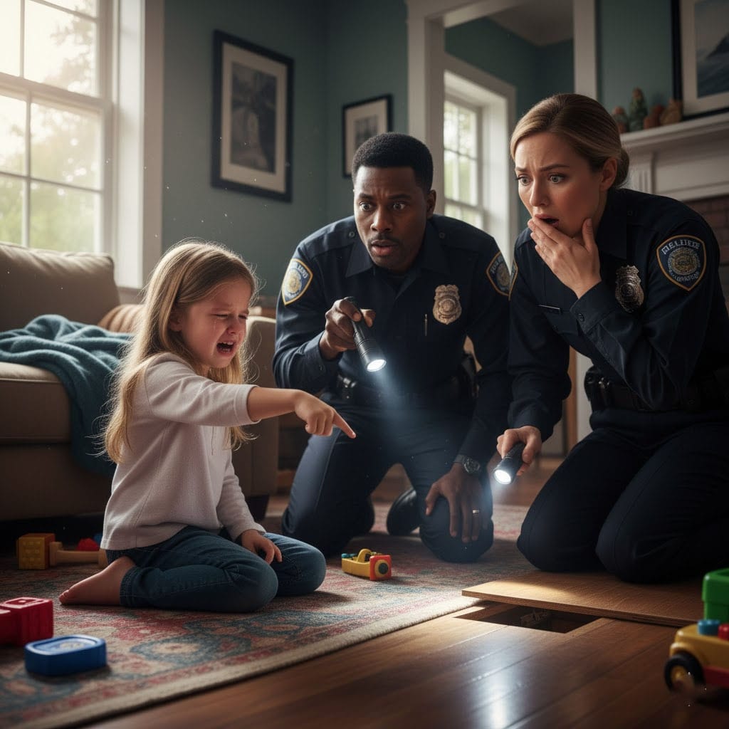 la fille et le sous sol-min la fille et le sous sol-min