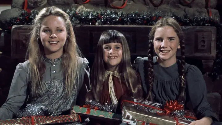la-petite-maison-dans-la-prairie-emue-melissa-sue-anderson-mary-revient-sur-se-souvenirs-avec-michael-landon-charles-min