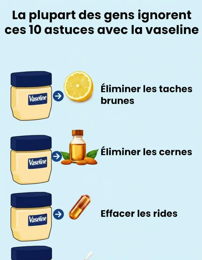 la plupart des gens vaseline-min la plupart des gens vaseline-min