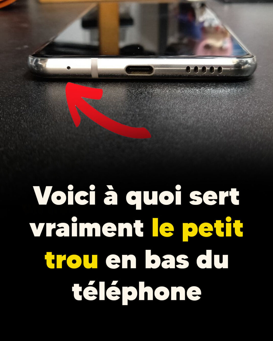 le petit trou-min le petit trou-min