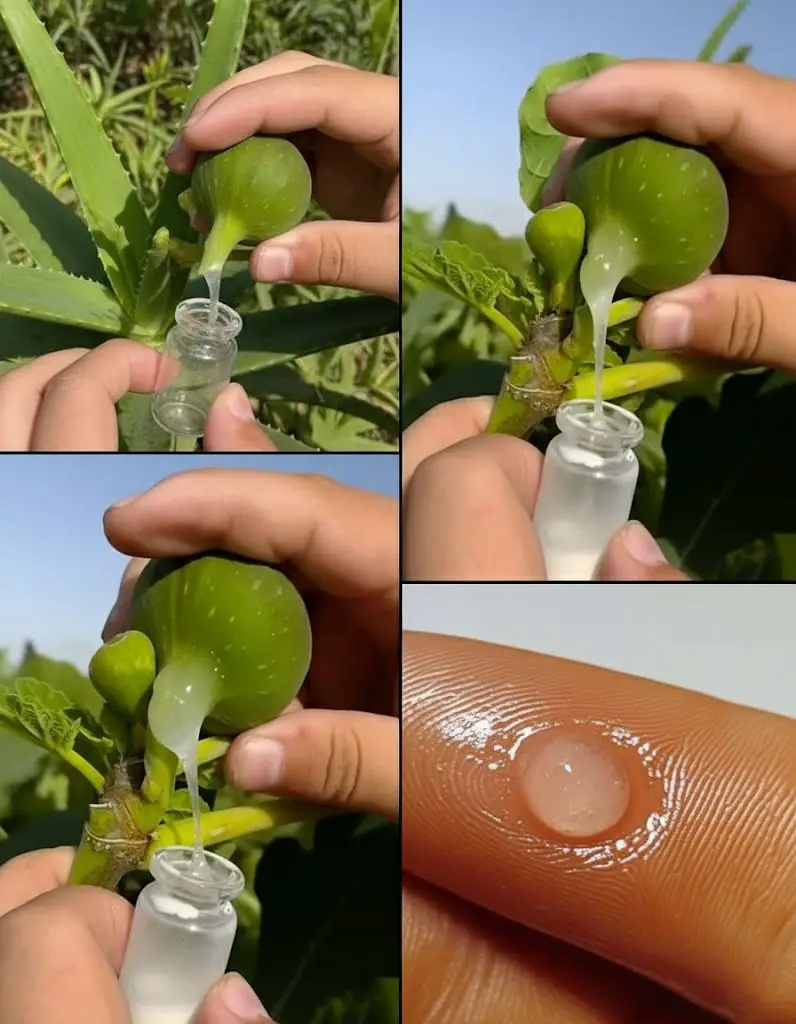 les bienfait de seve de figue-min les bienfait de seve de figue-min