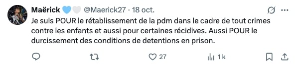 maerik-min