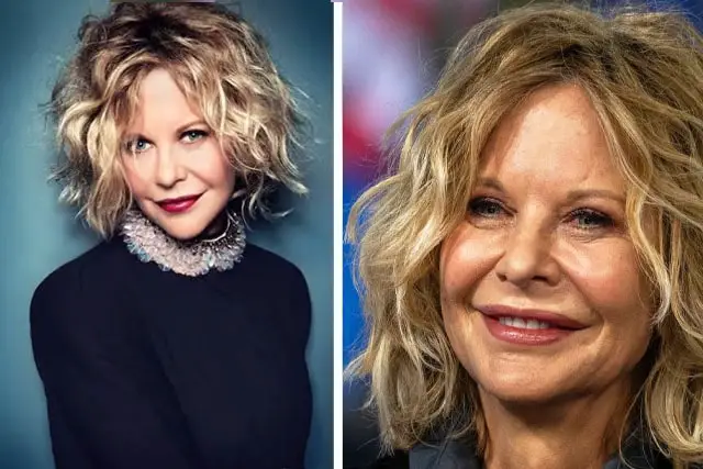 meg ryan-min