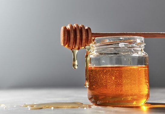 miel-de-qualite-min