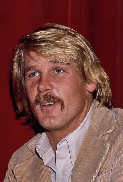 nick-nolte