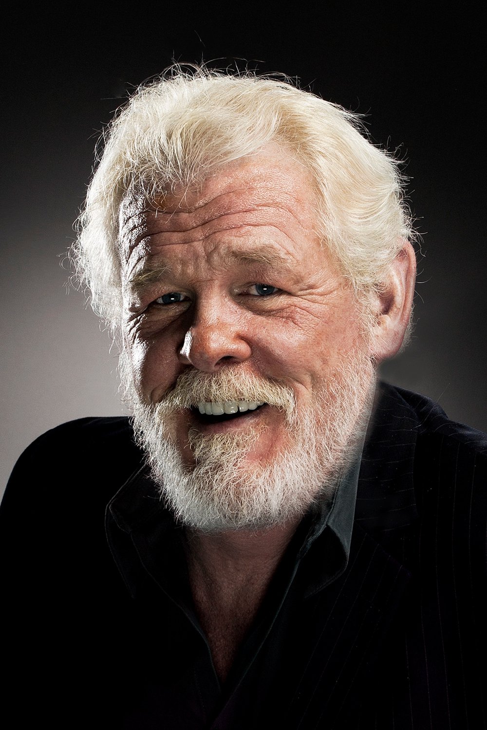 nick nolte3-min