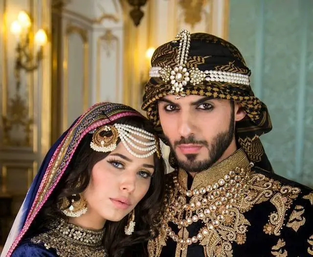 omar barkan femme-min